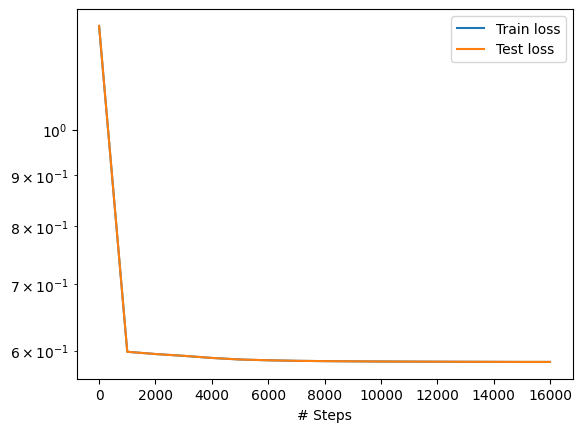../_images/2fe450b61752f0f3e81d2b1ff142200d3f93200bdb6ab1710964b2e09bff0d00.png